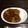 erimilo's cooksnap of when they made 夏野菜のチキンカレー.