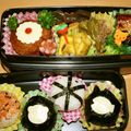 うーたん1014's cooksnap of when they made ✿じゃが芋としし唐のそぼろ煮✿.