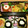 うーたん1014's cooksnap of when they made ✿じゃが芋としし唐のそぼろ煮✿.