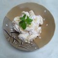 ピーナッツ子♪'s cooksnap of when they made フルーツサラダ♪.