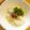 しおふみ's cooksnap of when they made 暑い日にぴったり！さっぱり冷やしうどん.