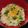 ルぴあ's cooksnap of when they made 簡単ぶっかけ素麺(^^).