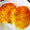 あんずanzu's cooksnap of when they made 簡単残りご飯でお焼き.