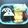 りんごエプロン's cooksnap of when they made クイックキャラ弁！ツケモン♪たくワンコ。.