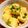 月見なっとう's cooksnap of when they made 揚げ出し豆腐.