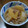 みとー's cooksnap of when they made とろ～り大根のそぼろあんかけ♪.