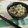 まんまるらあて's cooksnap of when they made くるみのサクサク♪お茶漬け.