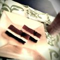 こちゃーーーーーん's cooksnap of when they made 手軽に☆オレオで濃厚大人なチーズケーキ.