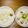 ピンキーカフェ's cooksnap of when they made 七夕そうめん.