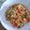 しょくぱんｈｏｎｅｙ's cooksnap of when they made 大根の葉とツナの卵とじ✿.