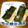 ピンキーカフェ's cooksnap of when they made お手軽♡子供がよろこぶしょうゆ焼き餅.