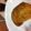 くんちちnoママ's cooksnap of when they made 里芋とナッツのコロッケ.