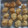 ﾛｯｷｰﾛｰﾄﾞ's cooksnap of when they made 簡単！肉だんご～エスニック風～.