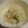 我が家でベーカリー's cooksnap of when they made 美味！！タラマヨ大根サラダ♪.