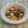 オレンジリング's cooksnap of when they made みんな大好き＊カレージャーマンポテト＊.