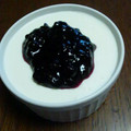 Stella N.F.'s cooksnap of when they made 簡単☆ヨーグルトムース.