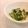 のつみ's cooksnap of when they made 簡単✿ホッケと✿なめたけの✿昆布茶✿和え.