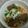 ☆nanaco☆'s cooksnap of when they made お腹大満足☆簡単～♪焼き肉丼.