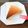 lady93's cooksnap of when they made 黒糖☆きな粉☆チーズケーキ.