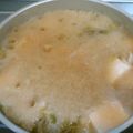 我が家でベーカリー's cooksnap of when they made 簡単☆美味しい☆野菜たっぷり雪みぞれ鍋.