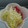 あやちん０８１６'s cooksnap of when they made らっきょうとキャベツの塩麹和え.