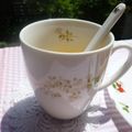 クレイプメートル's cooksnap of when they made クセになる甘じょっぱさ★メープル塩麹.