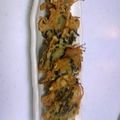 つぐマミー's cooksnap of when they made 簡単☆えのきの唐揚げ。居酒屋メニュー.