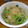トムサムユウ's cooksnap of when they made 簡単！大豆ともやしと小松菜のナムル炒め✩.