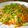 剣のしろくま's cooksnap of when they made かなるンちの塩麹豆苗と豚肉のケチャップ味.