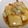yanghwang's cooksnap of when they made 揚げだし豆腐☆あんかけ♪.