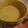 ゆうこさんです's cooksnap of when they made にんじんのポタージュ.