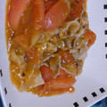 k_z_'s cooksnap of when they made ★簡単ヘルシー中華★トマトと豚肉の炒め物.