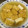 そう☆だいママ's cooksnap of when they made 厚揚げの生姜あんかけ.