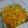 あんず桜's cooksnap of when they made 【カレー粉でスパイシー】イワシ南蛮漬.