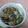 はなちぁんですよ's cooksnap of when they made なすとピーマンの揚げ出し☆.