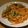 りぃぼ～'s cooksnap of when they made 韓国風焼きうどん.