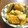 ＢＵＴＴＯＮ3's cooksnap of when they made 娘の味♪かぼちゃの煮物。.