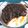 もこもこももこ's cooksnap of when they made 簡単‼豆乳寒天プリン☆.