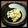 きのこ工房's cooksnap of when they made 焼きなす.