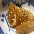 ♡Coco⋈'s cooksnap of when they made 大根の蒲焼※簡単副菜、大根大量消費.