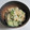 hirotofumi's cooksnap of when they made 生おからの和風サラダ.