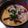 翔仁LOVE's cooksnap of when they made 朝ごはんに☆うどんde茶碗蒸し.