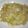 マカロン助's cooksnap of when they made 残りのレタスをイタリアン♪.