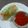yuushyun's cooksnap of when they made ヘルシー生春巻き.