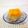 ローズレース's cooksnap of when they made 手作りジャムで・・杏☆かん.