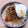 HANDGUNS's cooksnap of when they made 卵ゎレンジで☆ぶっかけ梅～キムチそうめん.