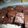 mochadog's cooksnap of when they made ☆簡単！ブラウニー☆.