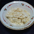 ポニーリボン's cooksnap of when they made 水切りヨーグルトで 簡単キャラメルアイス.