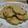 まんまるかえる's cooksnap of when they made ポテトおやき.