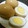 やまいもも's cooksnap of when they made 簡単！半熟煮たまご.
